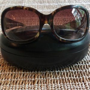 Ralph Lauren Sunglasses